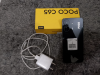 Poco c65